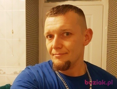 Artur, Mężczyzna, 37, Farcet, Wielka Brytania, Zdjęcie: 4