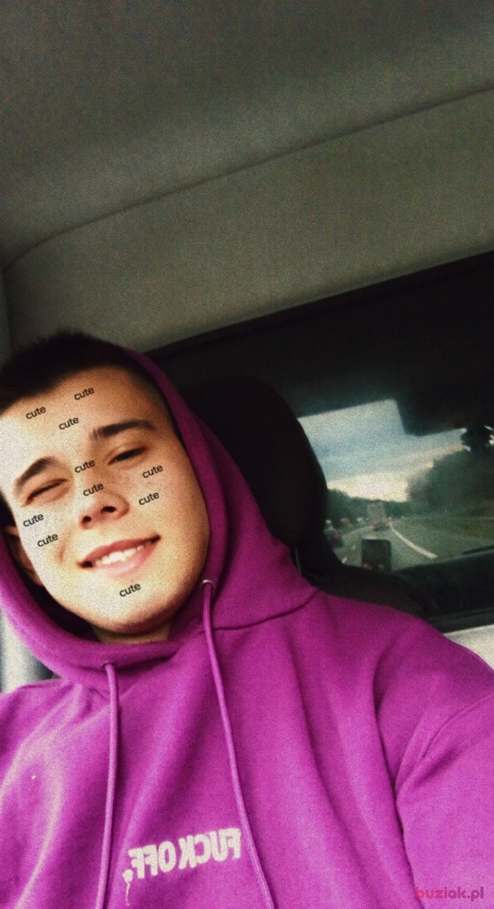 Artur, Male, 24, Frankfurt, Niemcy, Photo: 2