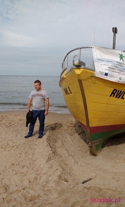 maciula1974, Male, 46, Piła, Polska, Photo: 10