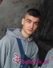 Majk99, Male, 26, Ełk, Polska, Photo: 2