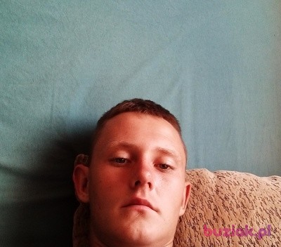 Grzegorz, Male, 25, Szczecinek, Polska: 1