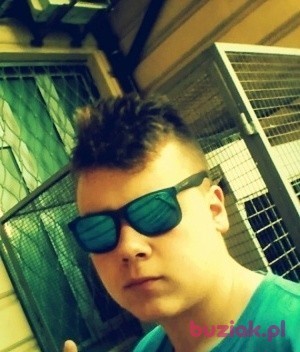 Paweł , Mężczyzna, 28, Szczecin, Polska: 1