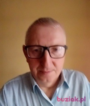 Mirek, Mężczyzna, 63, Poddębice, Polska, Zdjęcie: 1