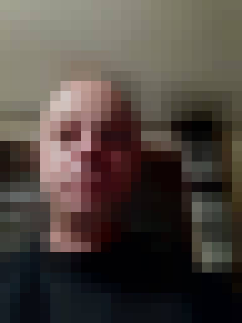 Mariusz, Male, 49, Lublin, Polska, Photo: 1