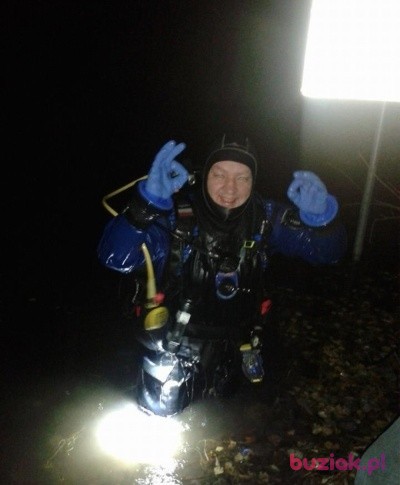 wojtek, Mężczyzna, 60, Warszawa, Polska, Zdjęcie: 4