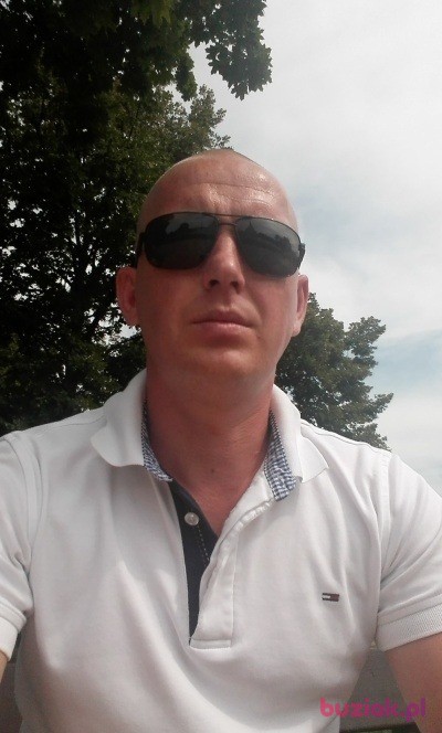 Lukasz, Mężczyzna, 42, Oława, Polska, Zdjęcie: 2