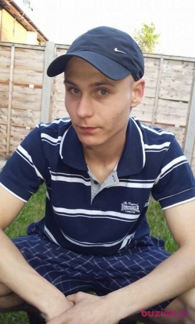 Wiktor, Mężczyzna, 31, Elbląg, Polska, Zdjęcie: 2