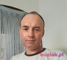 Jarek, Mężczyzna, 56, Krotoszyn, Polska, Zdjęcie: 3