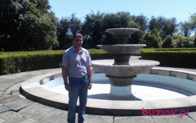 ryszard1981, Male, 43, Bodzentyn, Polska: 1