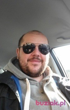 Jacek , Mężczyzna, 39, Kraków, Polska, Zdjęcie: 2