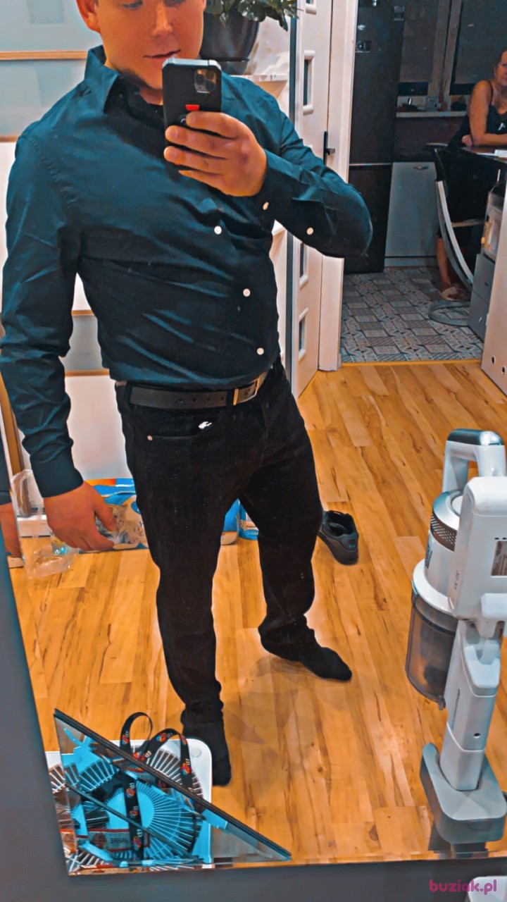 Igor, Male, 27, Berlin, Niemcy: 1