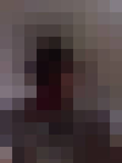 debowy12, Male, 50, Polska, Photo: 3
