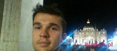 Paweł, Mężczyzna, 38, Warszawa, Polska, Zdjęcie: 4