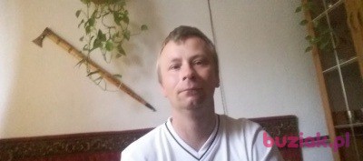 Krystian, Male, 36, Ostrowiec Swiętokrzyski, Polska, Photo: 3