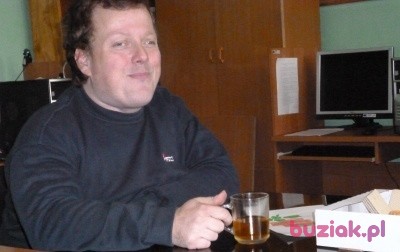 bogdan3478, Mężczyzna, 47, Bełchatów, Polska: 1