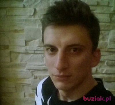 Kuba, Mężczyzna, 35, Gliwice, Polska: 1
