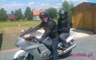 andrzej, Mężczyzna, 67, Skawina, Polska, Zdjęcie: 5
