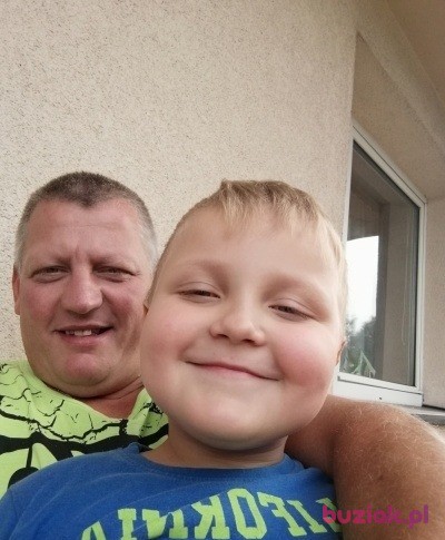 Maciek, Male, 71, Dąbrowa Górnicza, Polska, Photo: 2