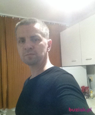 Alek, Mężczyzna, 50, Brzeszcze, Polska, Zdjęcie: 1