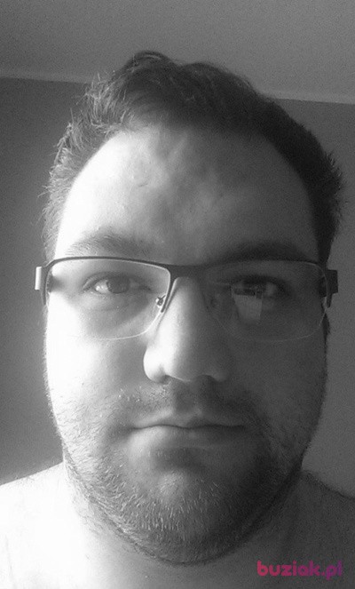 Jakub, Mężczyzna, 34, Warszawa, Polska: 1