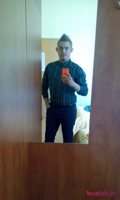 Japanczi, Mężczyzna, 30, Legnica, Polska, Zdjęcie: 2