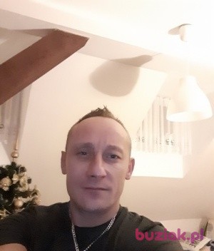 Adam, Male, 40, Haarlem North Holland Province, Holandia, Photo: 1