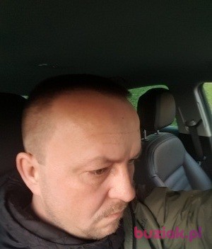 Dariusz, Mężczyzna, 45, Gravesend, Wielka Brytania, Zdjęcie: 2