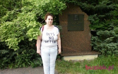 Ania, Kobieta, 43, Radom, Polska, Zdjęcie: 8