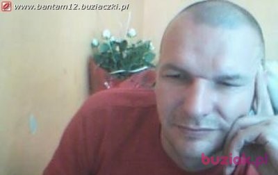 adam, Mężczyzna, 55, Warszawa, Polska, Zdjęcie: 2