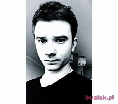Karol, Male, 28, Gdańsk, Polska: 1