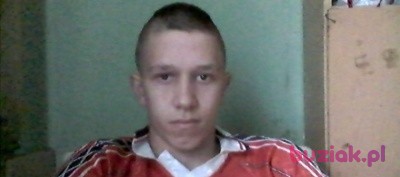 Hekules1234k, Mężczyzna, 26, Morąg, Polska, Zdjęcie: 1