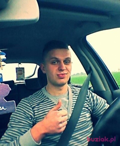 Mateusz, Mężczyzna, 30, Polska, Zdjęcie: 3