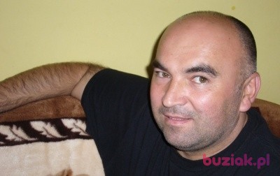 krzysztof, Mężczyzna, 49, Kraków, Polska, Zdjęcie: 1