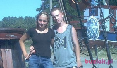 mlodysaper87, Mężczyzna, 37, Gdynia, Polska, Zdjęcie: 3