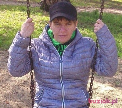 justyna, Kobieta, 41, Rudnik, Polska, Zdjęcie: 1