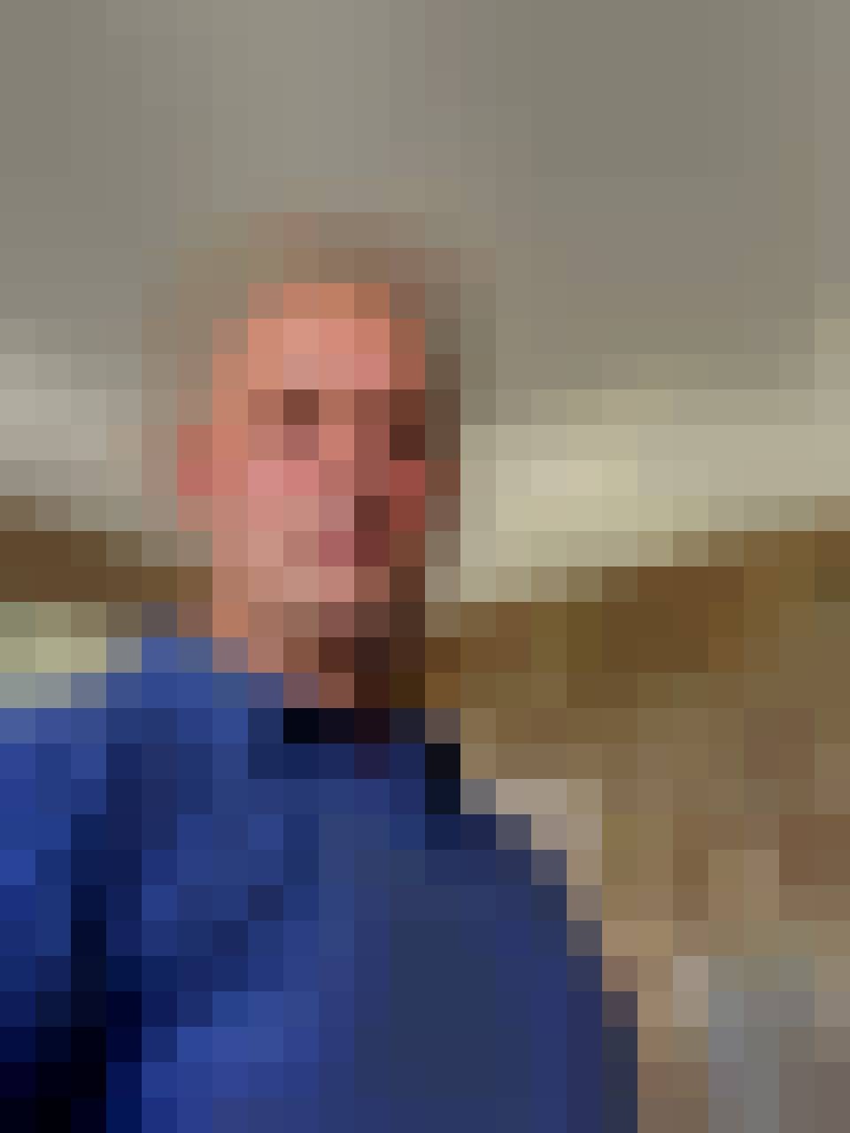 Maciej, Mężczyzna, 41, Poznań, Polska, Zdjęcie: 3