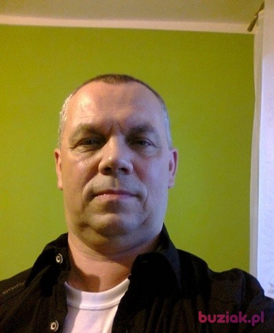 zygmunt, Male, 65, Tychy, Polska: 1