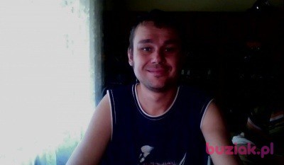 kowalski33, Male, 41, Działdowo, Polska, Photo: 3