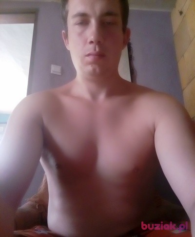 rafal, Male, 37, Tuchola, Polska, Photo: 2