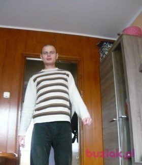 Grzegorz, Mężczyzna, 36, Nowy Sącz, Polska, Zdjęcie: 4