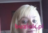 Renata, Kobieta, 53, Jelenia Góra, Polska, Zdjęcie: 1