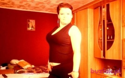 Justyna Kwarciak, Kobieta, 34, Wadowice, Polska, Zdjęcie: 1