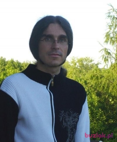 Marcin, Male, 46, Kalwaria Zebrzydowska, Polska, Photo: 2