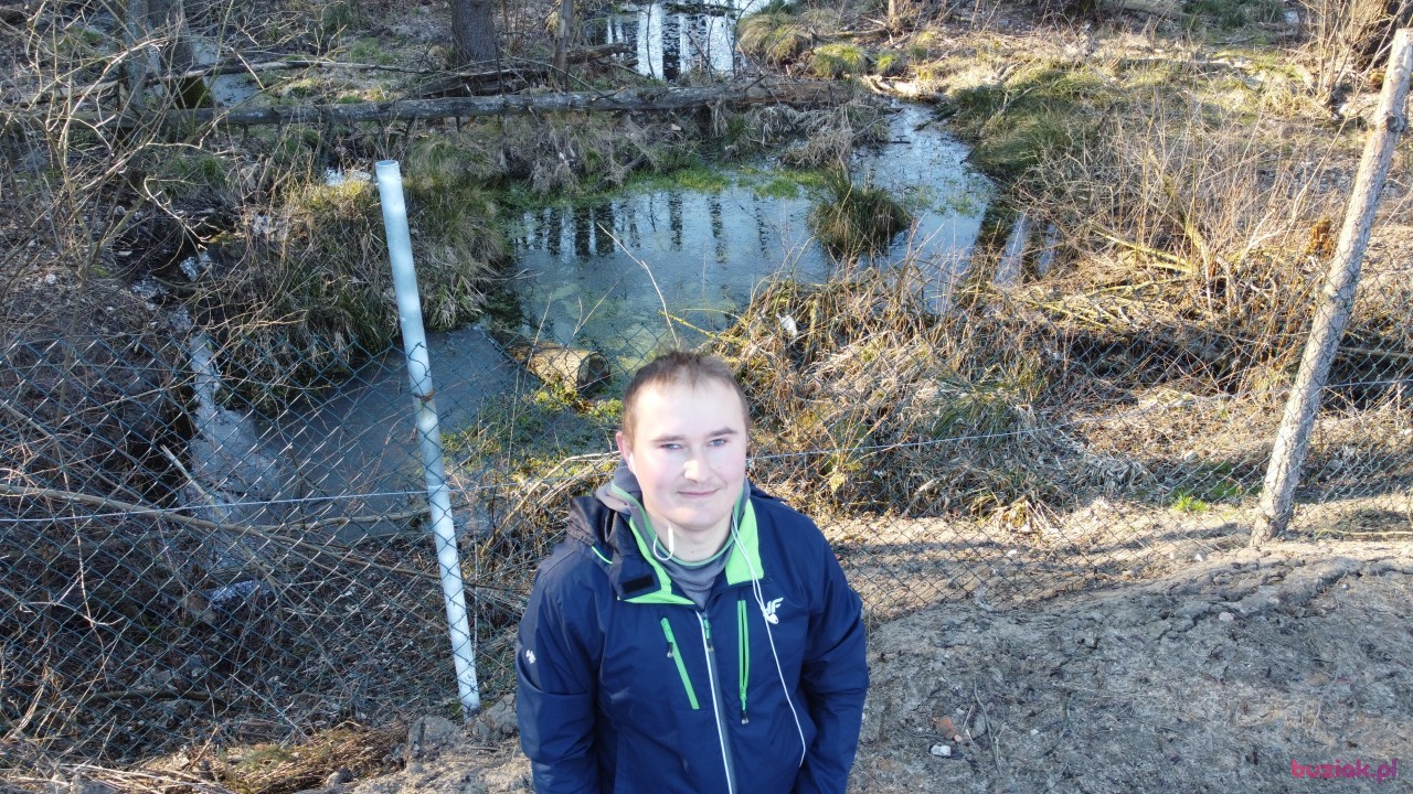 Michał, Mężczyzna, 36, Zgierz, Polska, Zdjęcie: 108