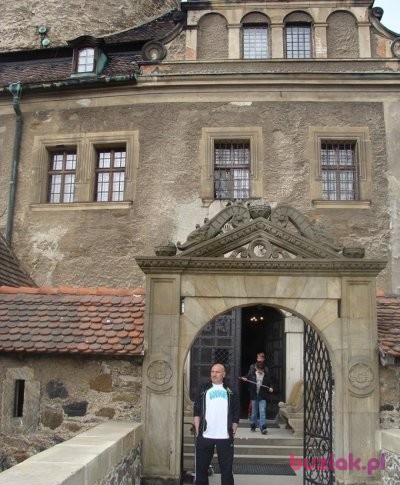 Wojtek, Mężczyzna, 56, Kostrzyn, Polska, Zdjęcie: 1