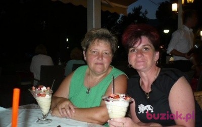 Karina, Kobieta, 57, Ruda Śląska, Polska, Zdjęcie: 4