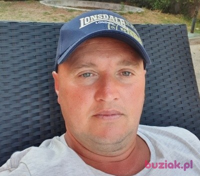 Jacki1976, Male, 48, Niemcy: 1