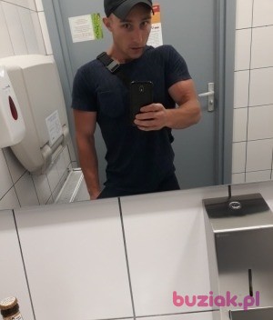 Mateo122, Mężczyzna, 31, Polska, Zdjęcie: 2