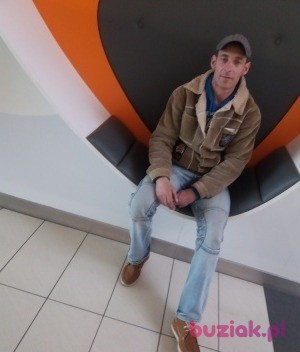 Krzysztof, Male, 44, Toruń, Polska, Photo: 6