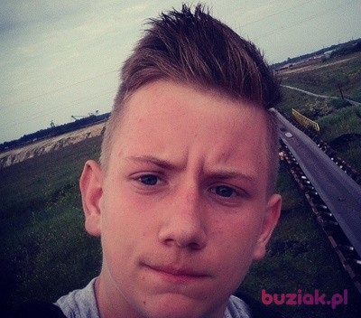 Dominik , Male, 25, Polska: 1